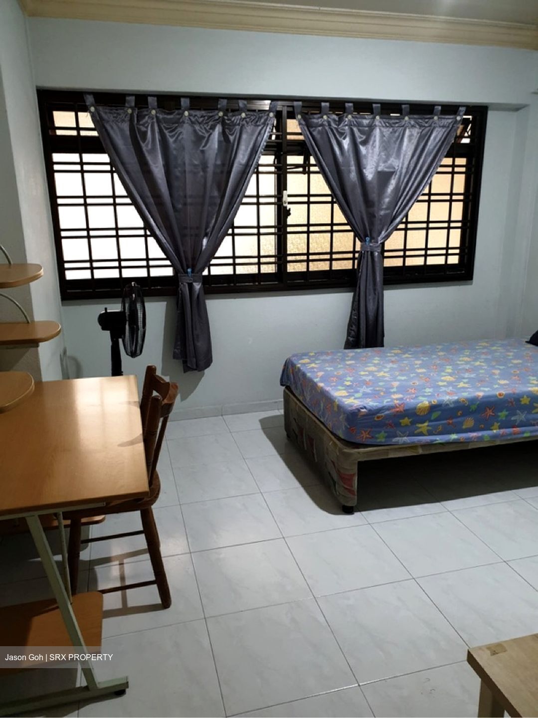 Blk 677 Admiralty Place (Woodlands), HDB 4 Rooms #617146941
